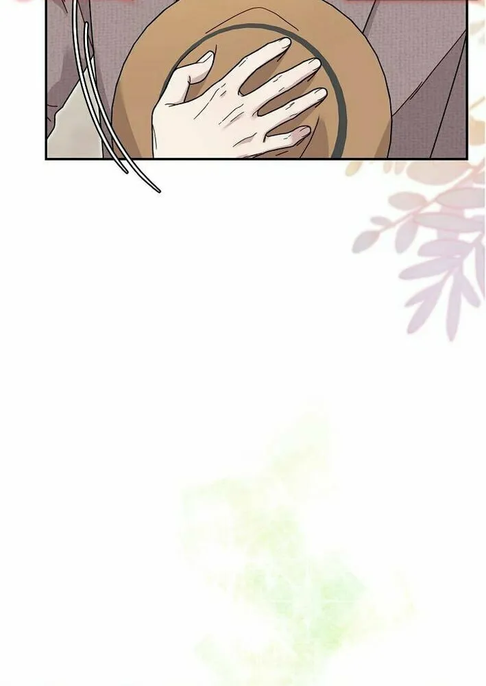 The Art Student Who Lived Twice Chapter 35 page 7 - 