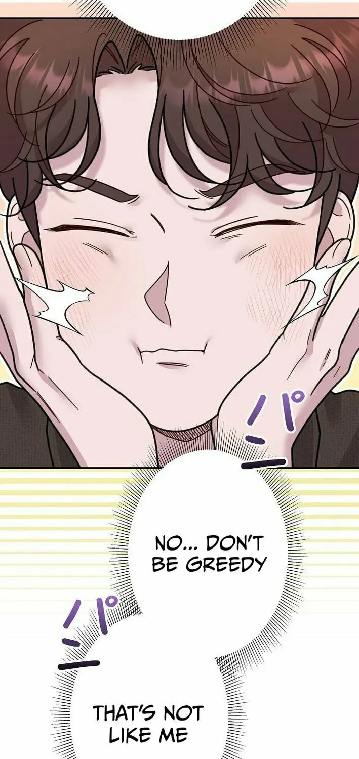 The Art Student Who Lived Twice Chapter 35 page 67 - 
