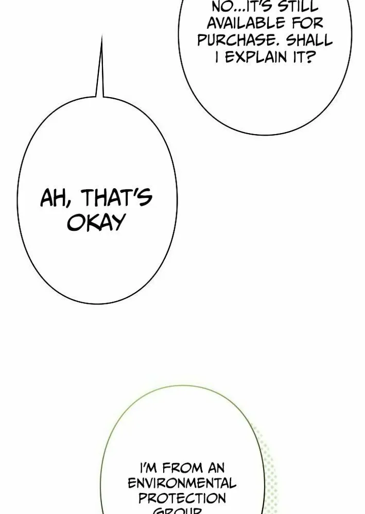 The Art Student Who Lived Twice Chapter 35 page 77 - 
