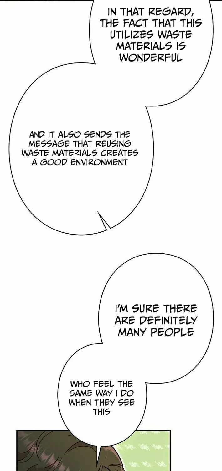 The Art Student Who Lived Twice Chapter 35 page 80 - 