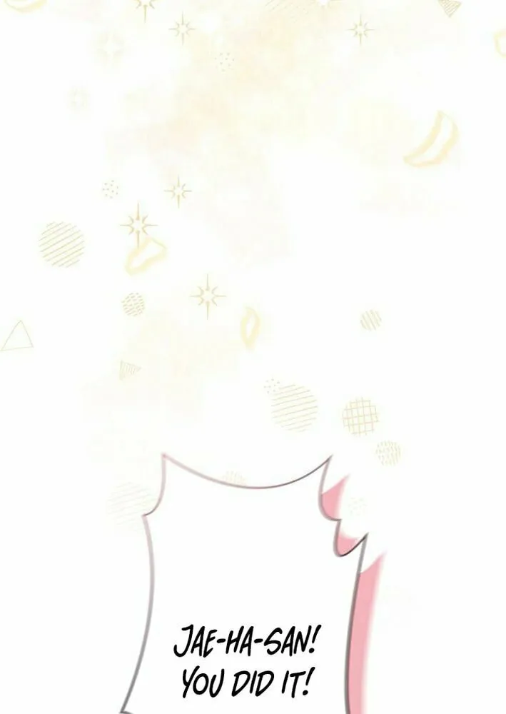 The Art Student Who Lived Twice Chapter 35 page 84 - 