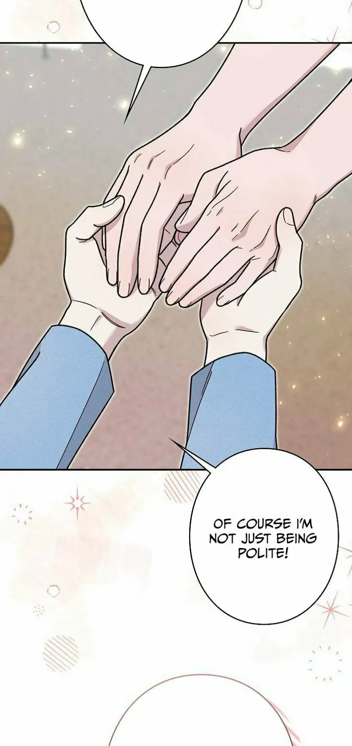 The Art Student Who Lived Twice Chapter 35 page 90 - 