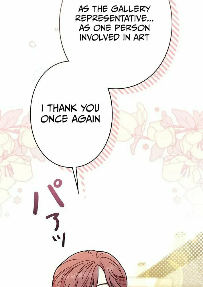 The Art Student Who Lived Twice Chapter 35 page 91 - 