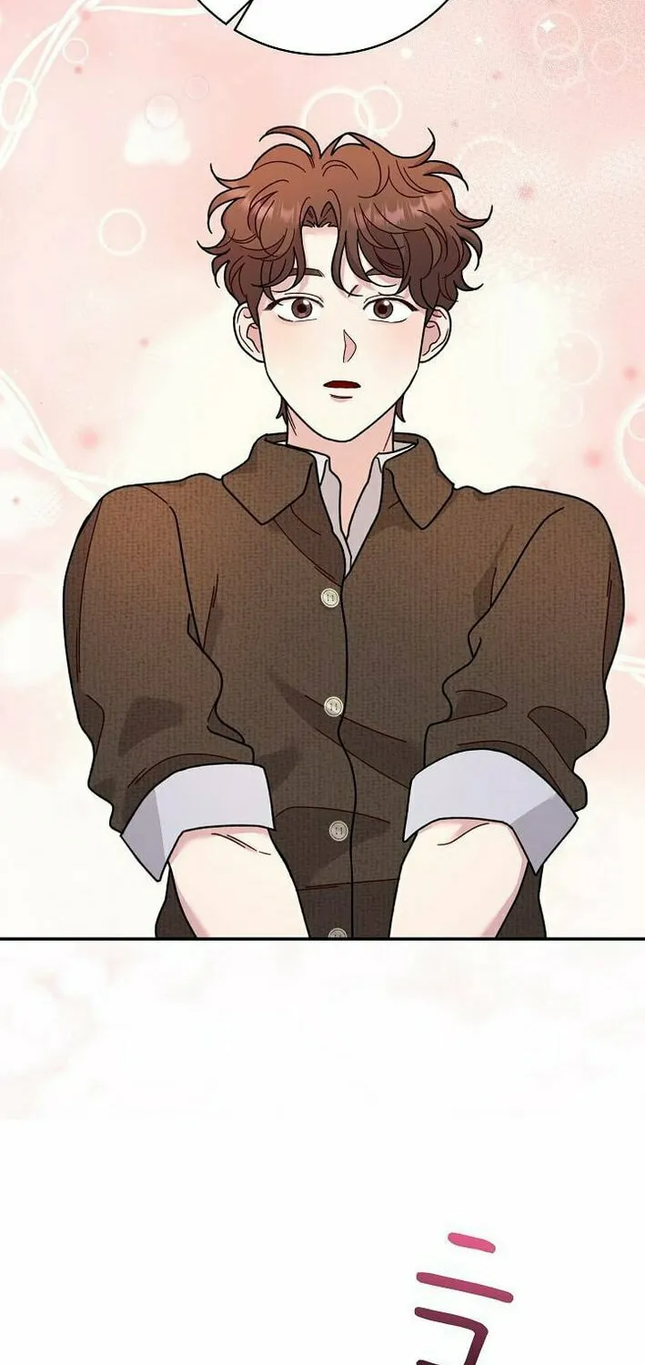 The Art Student Who Lived Twice Chapter 35 page 93 - 