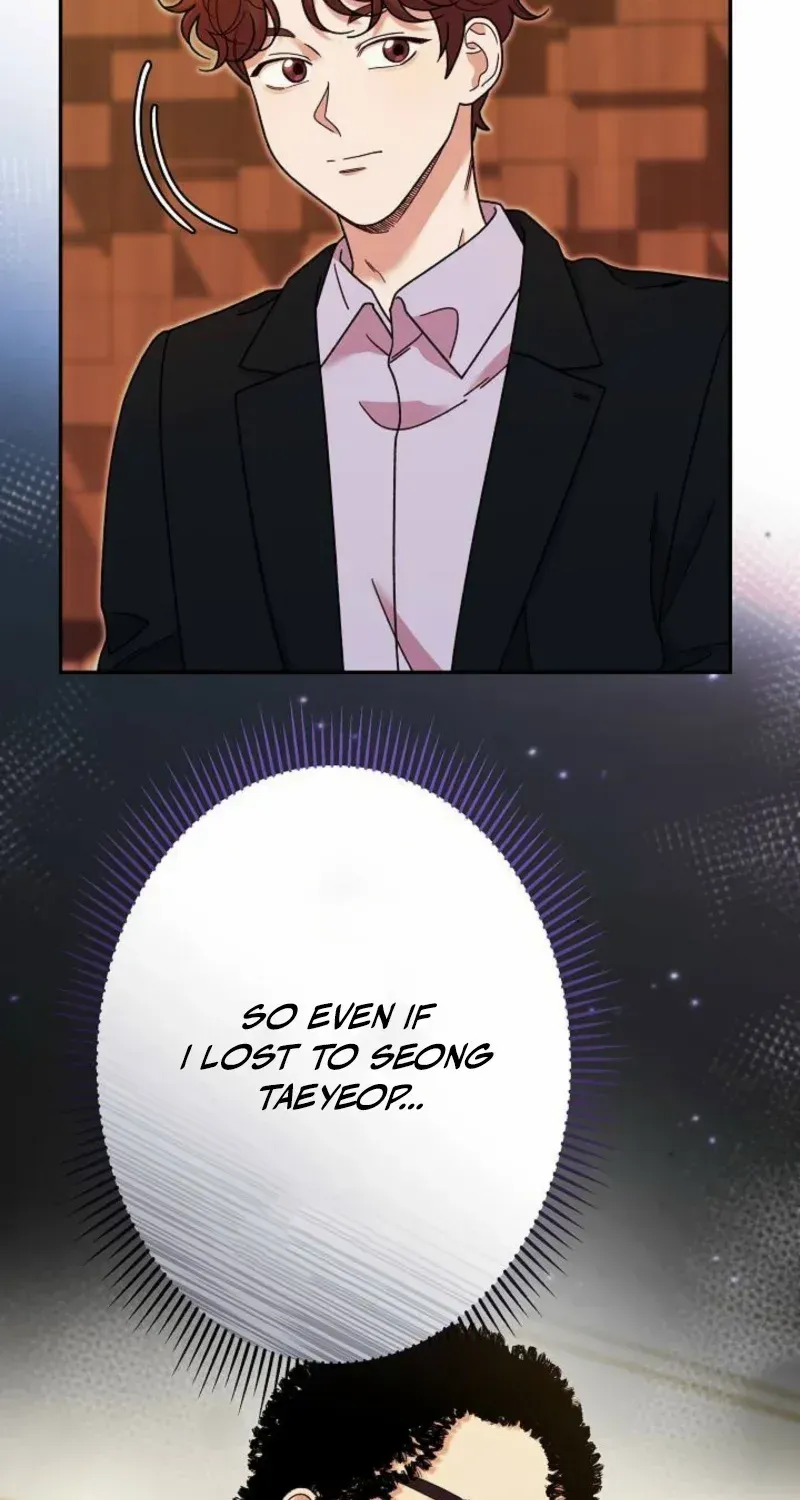 The Art Student Who Lived Twice Chapter 36 page 12 - 