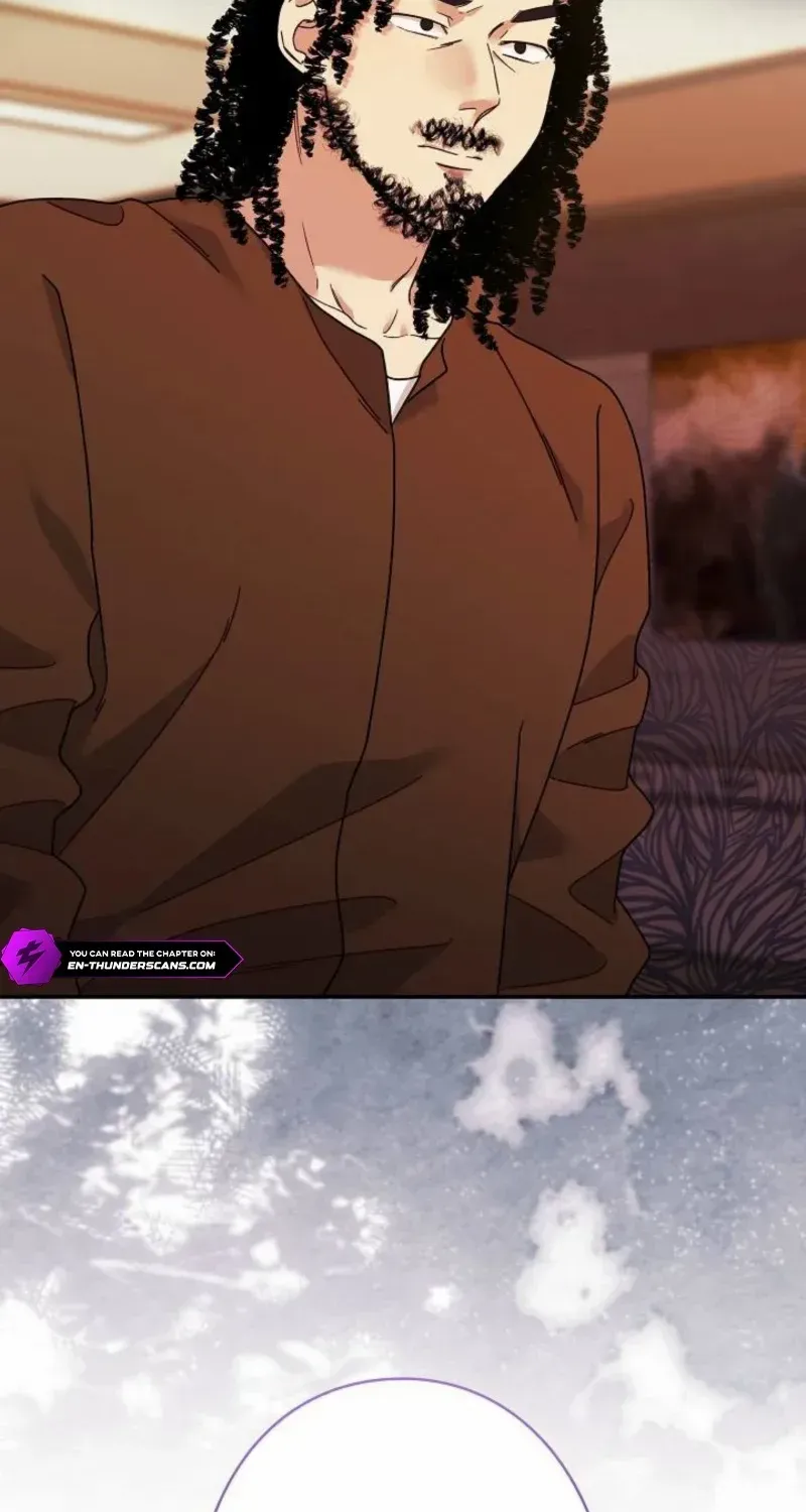 The Art Student Who Lived Twice Chapter 36 page 13 - 