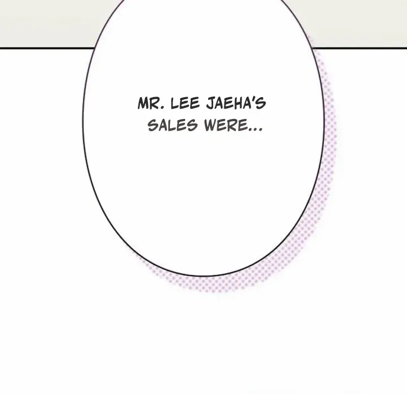 The Art Student Who Lived Twice Chapter 36 page 25 - 