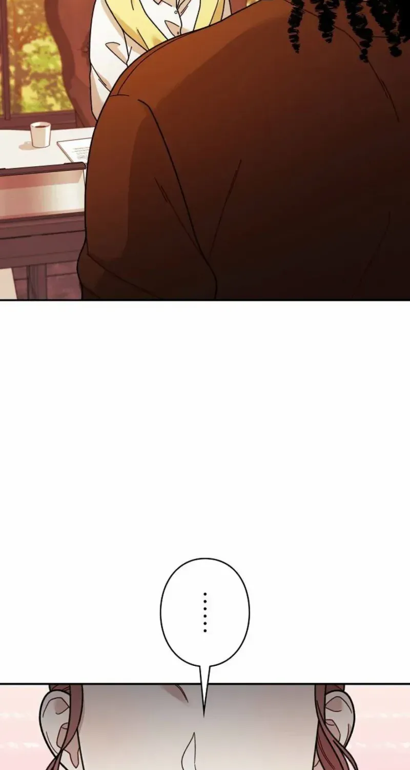 The Art Student Who Lived Twice Chapter 36 page 36 - 
