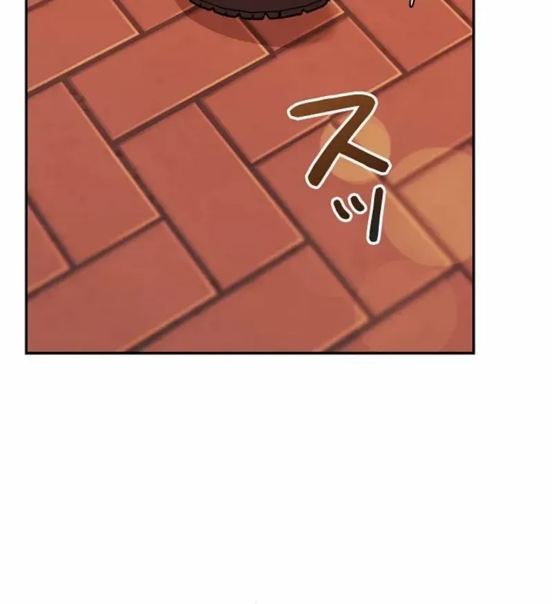 The Art Student Who Lived Twice Chapter 36 page 72 - 