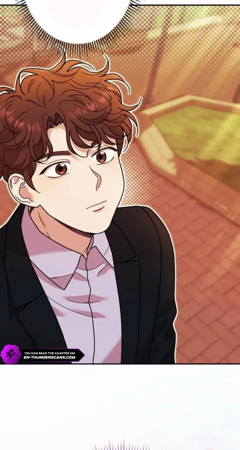 The Art Student Who Lived Twice Chapter 36 page 75 - 
