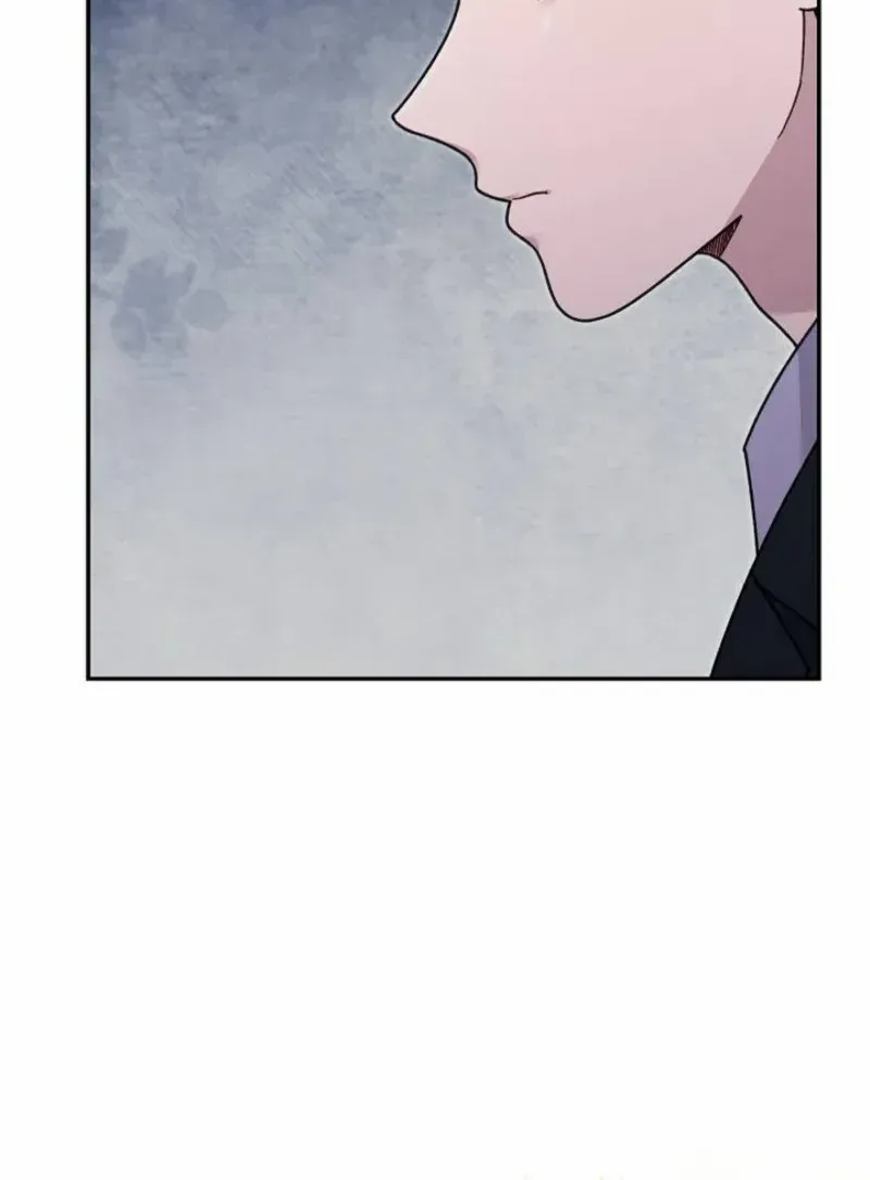 The Art Student Who Lived Twice Chapter 36 page 9 - 