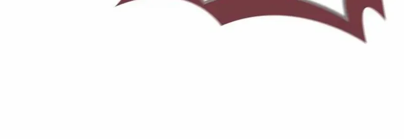 The Art Student Who Lived Twice Chapter 36 page 87 - 
