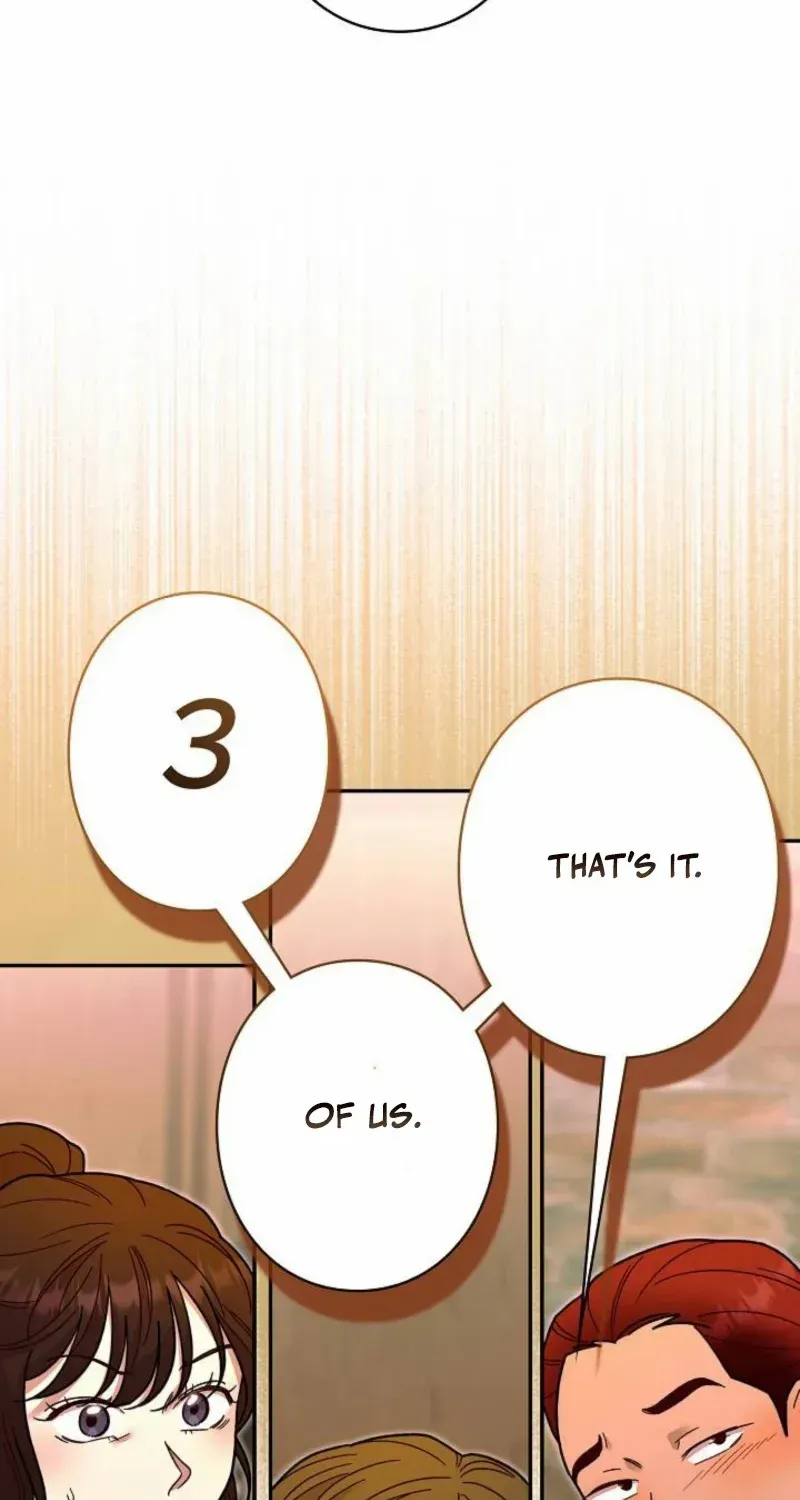 The Art Student Who Lived Twice Chapter 36 page 94 - 