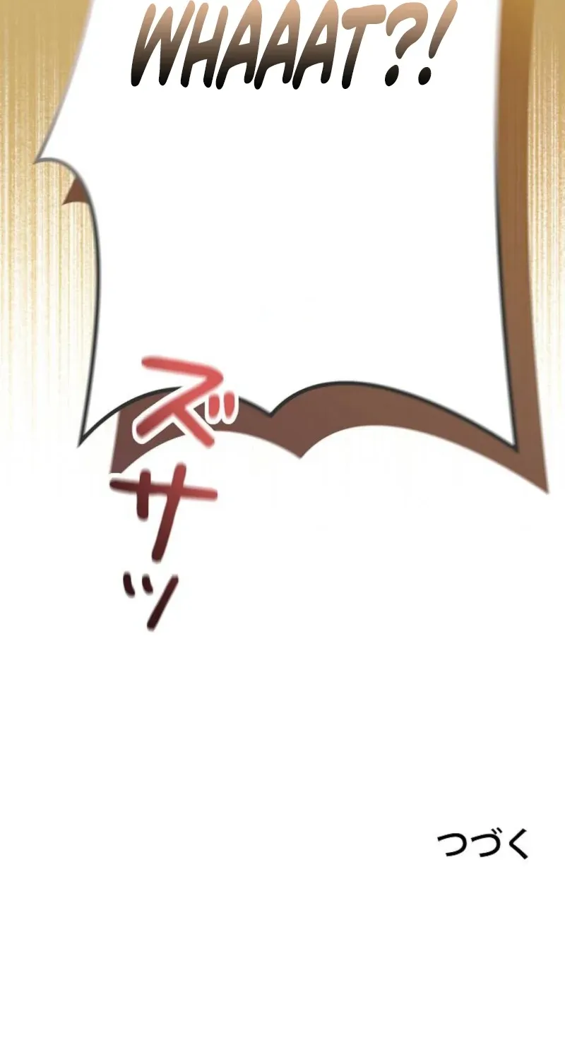 The Art Student Who Lived Twice Chapter 36 page 97 - 