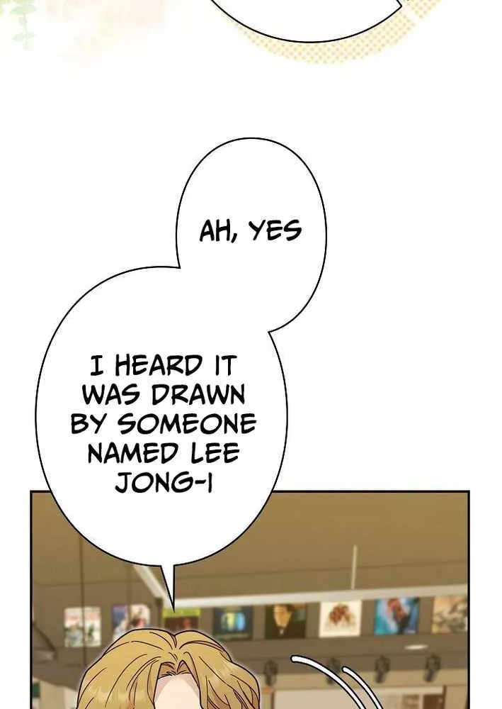 The Art Student Who Lived Twice Chapter 37 page 105 - 