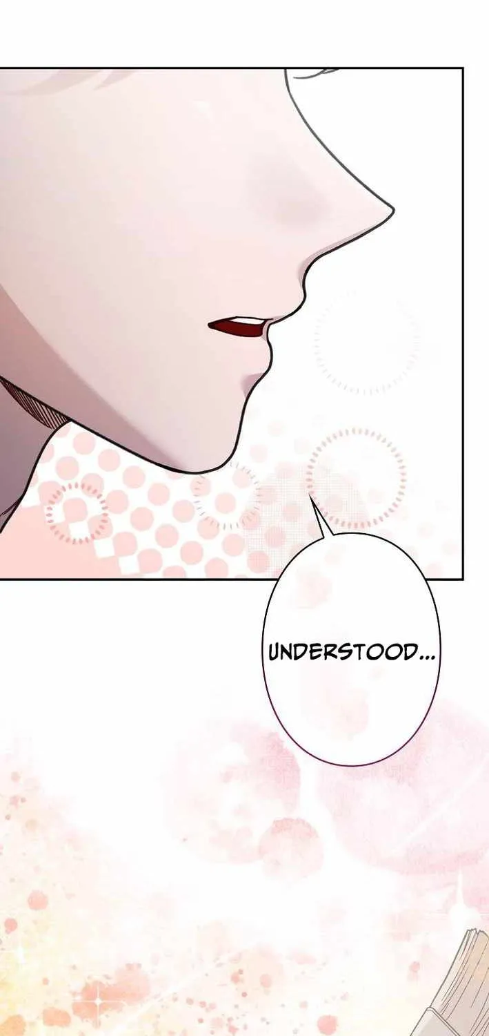 The Art Student Who Lived Twice Chapter 37 page 111 - 