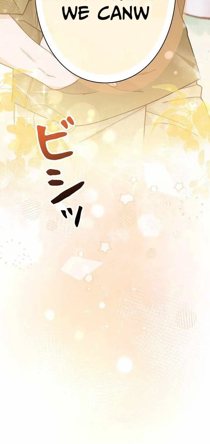 The Art Student Who Lived Twice Chapter 37 page 114 - 