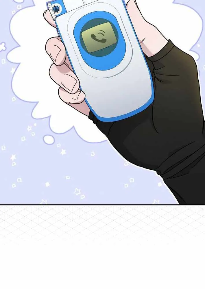 The Art Student Who Lived Twice Chapter 37 page 14 - 