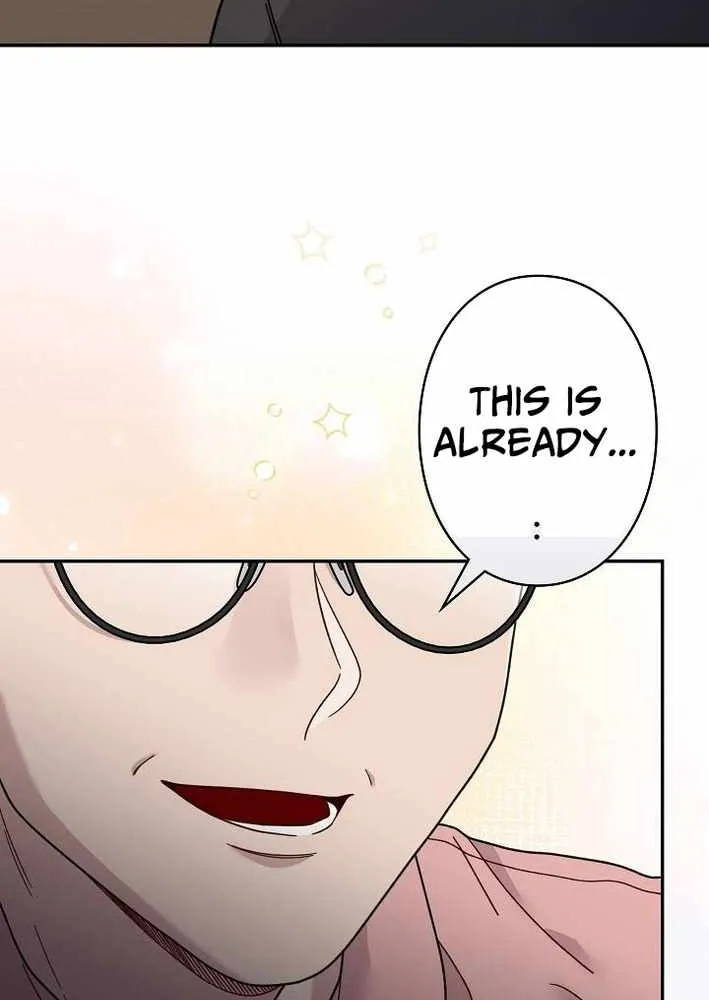 The Art Student Who Lived Twice Chapter 37 page 35 - 