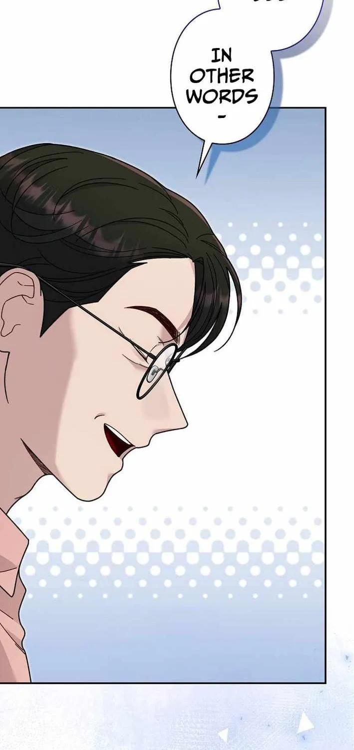 The Art Student Who Lived Twice Chapter 37 page 55 - 