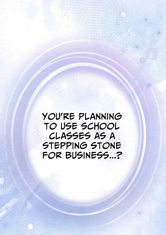 The Art Student Who Lived Twice Chapter 37 page 56 - 