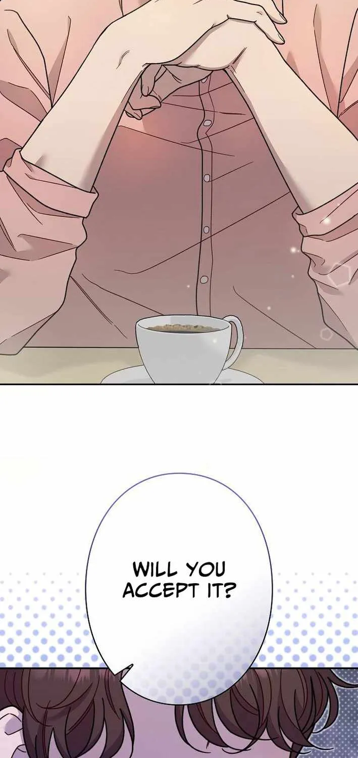 The Art Student Who Lived Twice Chapter 37 page 74 - 