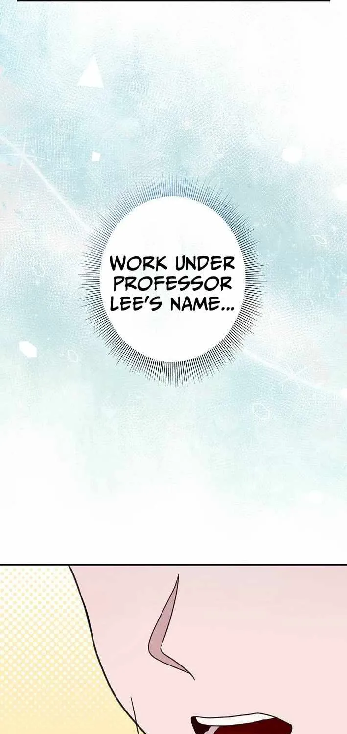 The Art Student Who Lived Twice Chapter 37 page 78 - 