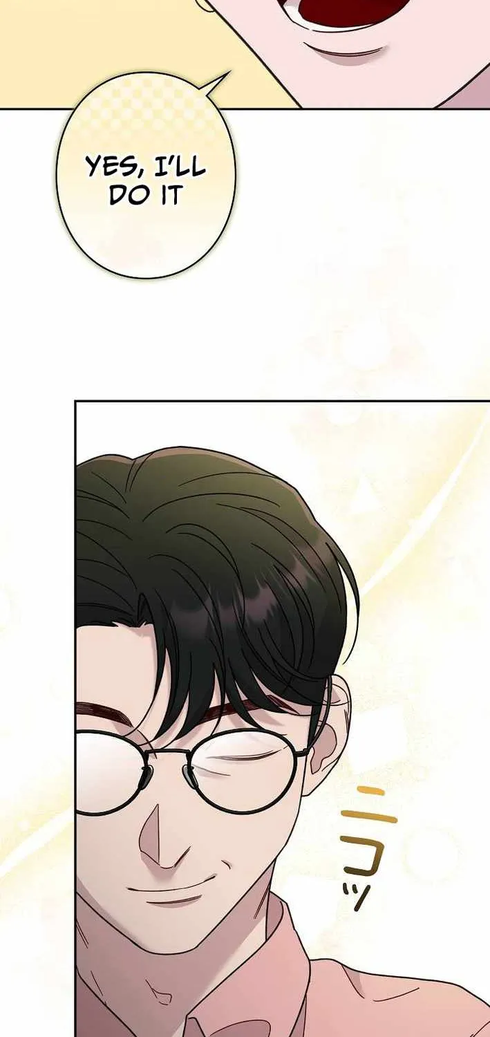 The Art Student Who Lived Twice Chapter 37 page 79 - 