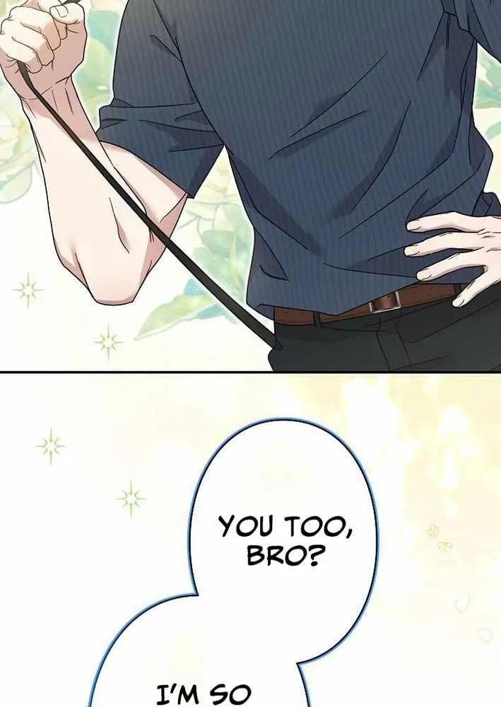 The Art Student Who Lived Twice Chapter 37 page 84 - 