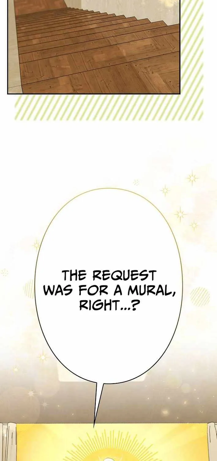 The Art Student Who Lived Twice Chapter 37 page 97 - 