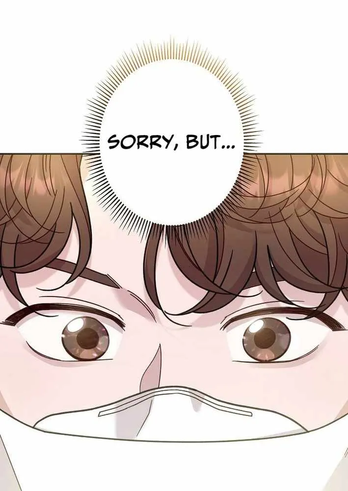 The Art Student Who Lived Twice Chapter 38 page 56 - 
