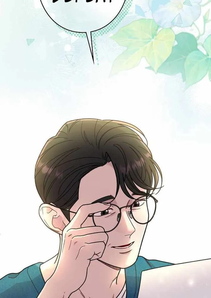 The Art Student Who Lived Twice Chapter 38 page 77 - 