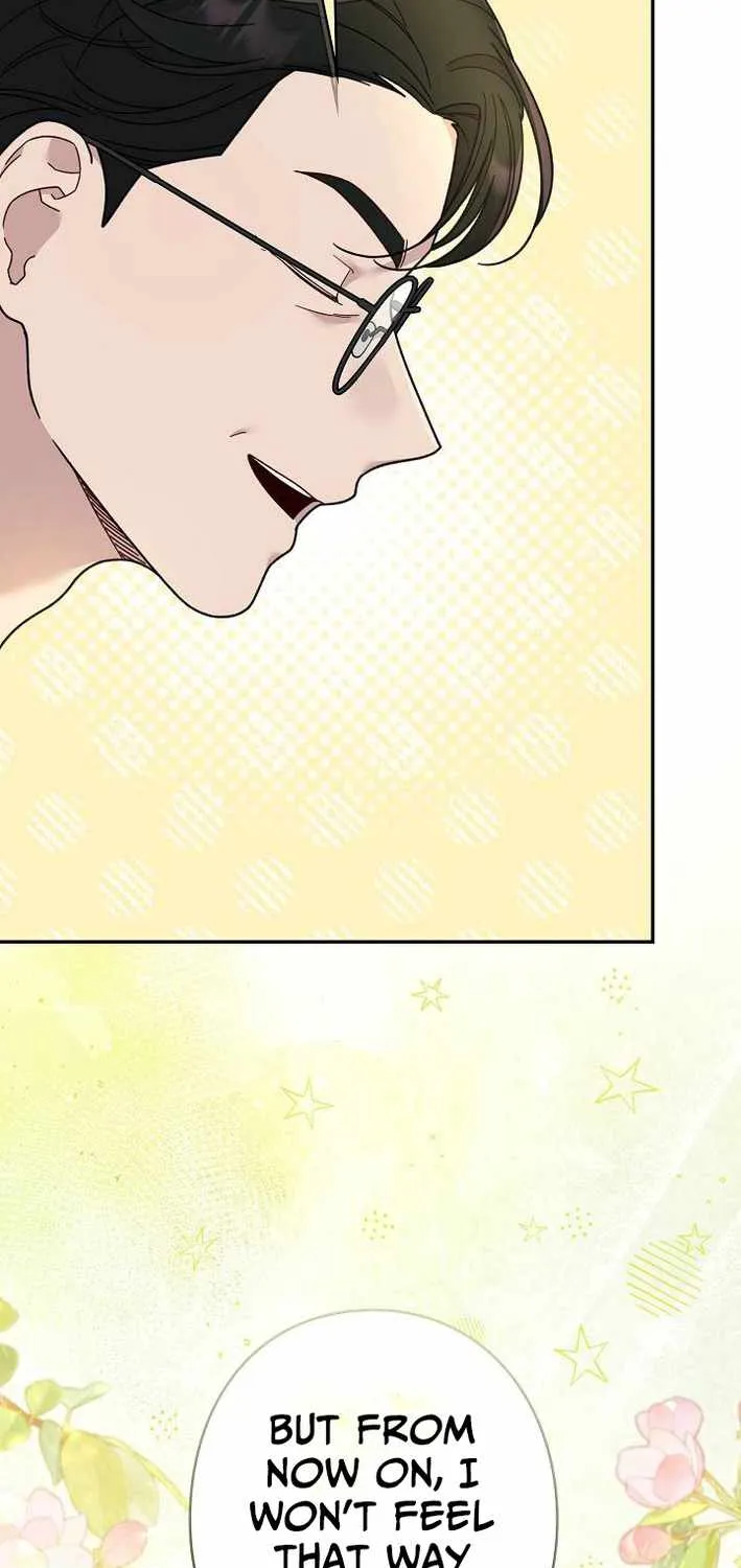 The Art Student Who Lived Twice Chapter 38 page 80 - 