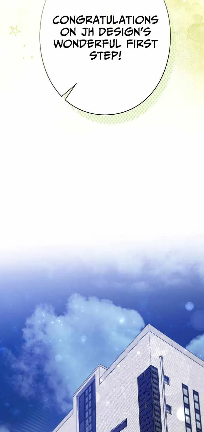 The Art Student Who Lived Twice Chapter 38 page 82 - 