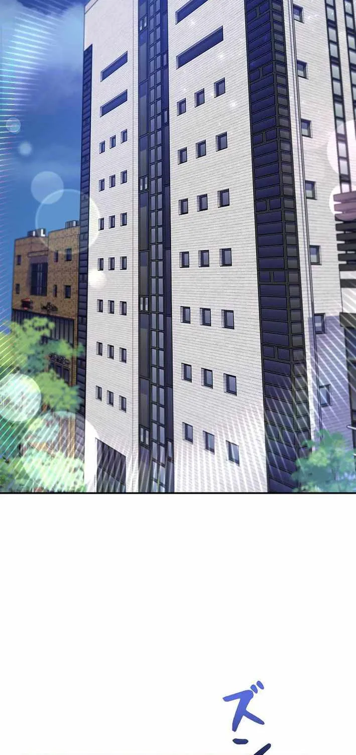 The Art Student Who Lived Twice Chapter 38 page 83 - 