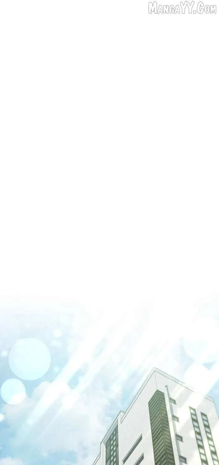 The Art Student Who Lived Twice Chapter 39 page 22 - 