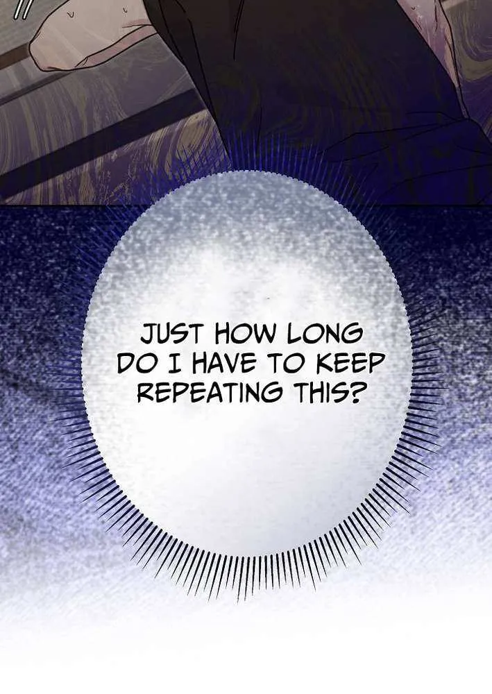 The Art Student Who Lived Twice Chapter 39 page 28 - 