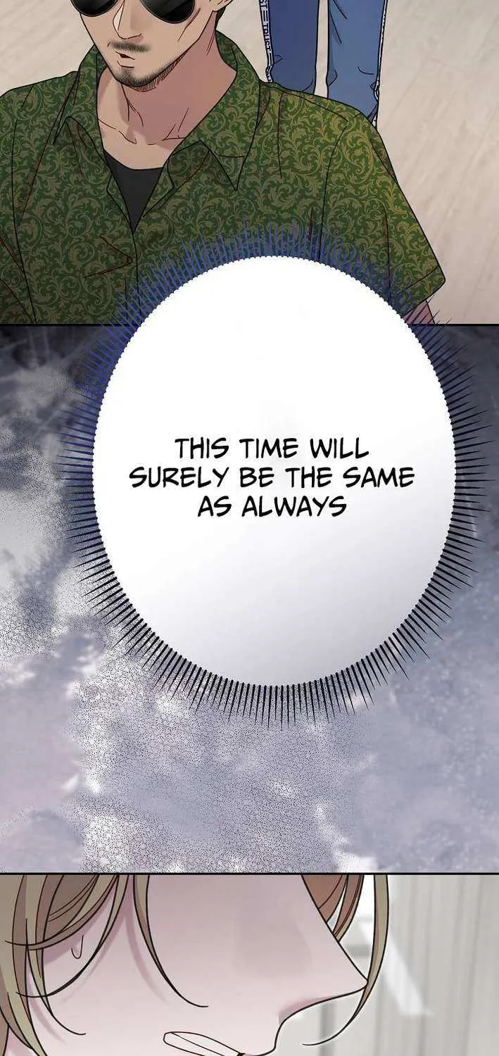 The Art Student Who Lived Twice Chapter 39 page 40 - 