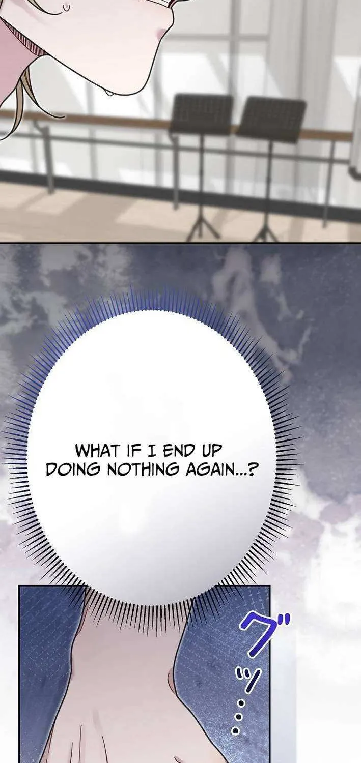 The Art Student Who Lived Twice Chapter 39 page 41 - 
