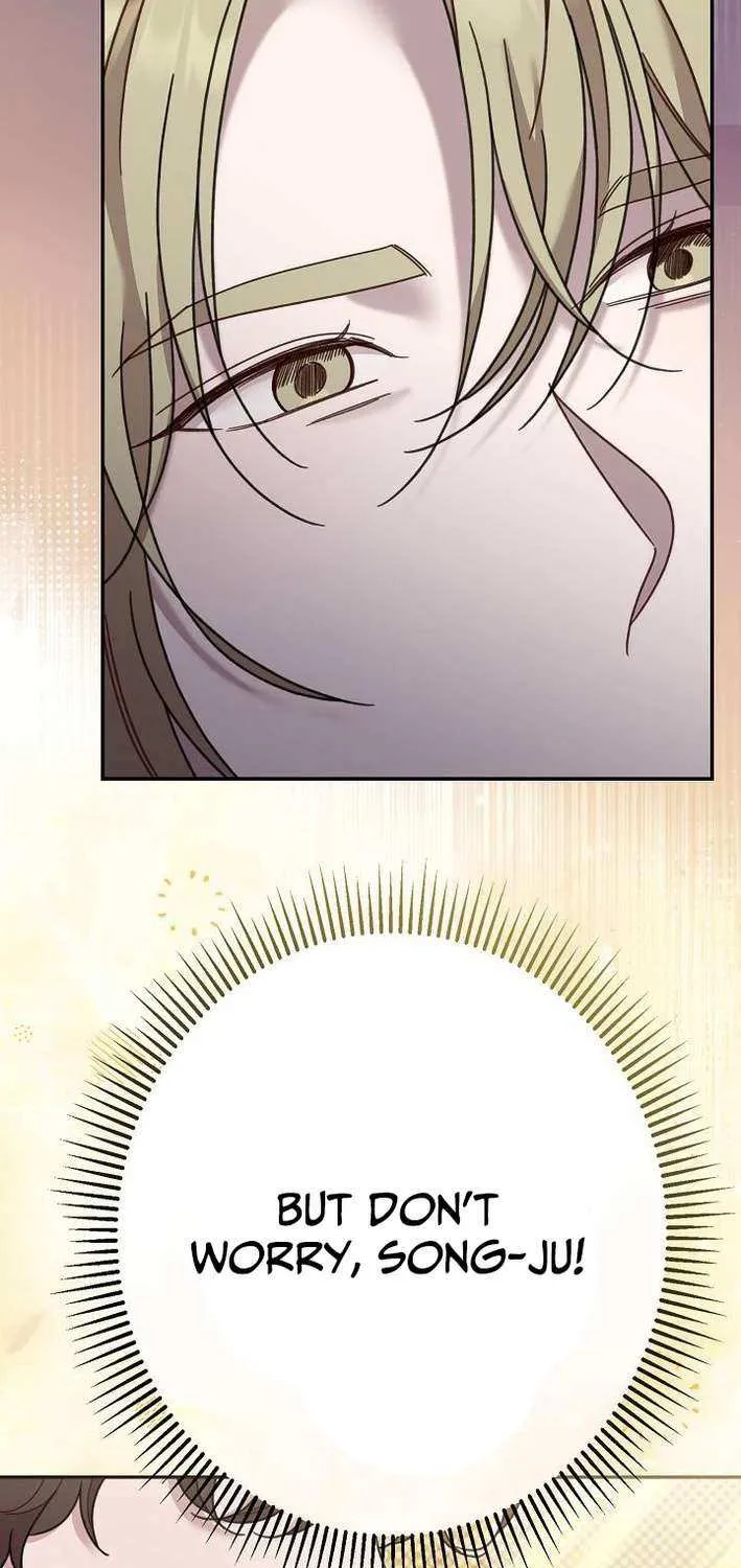 The Art Student Who Lived Twice Chapter 39 page 52 - 