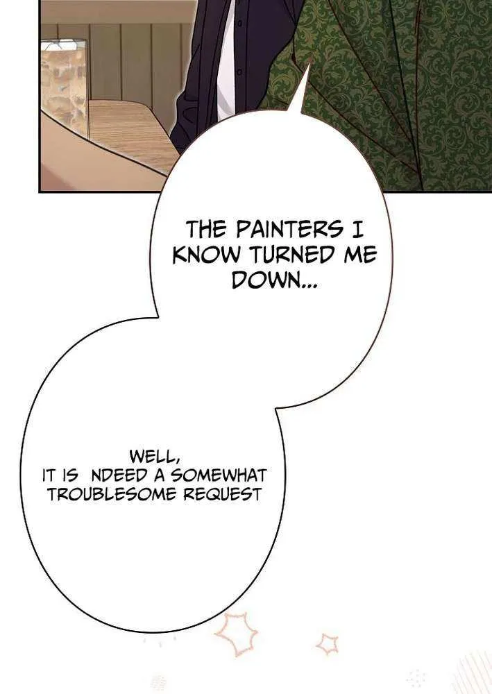 The Art Student Who Lived Twice Chapter 39 page 56 - 
