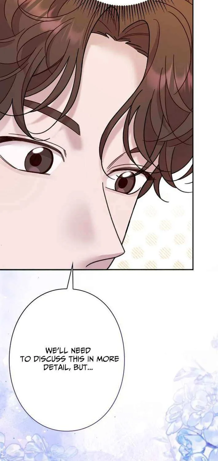 The Art Student Who Lived Twice Chapter 39 page 60 - 