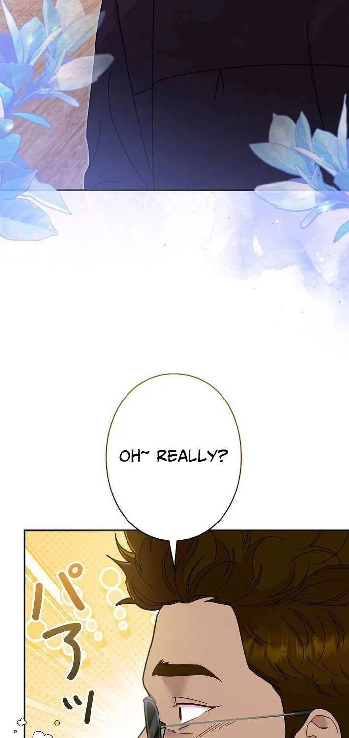 The Art Student Who Lived Twice Chapter 39 page 62 - 