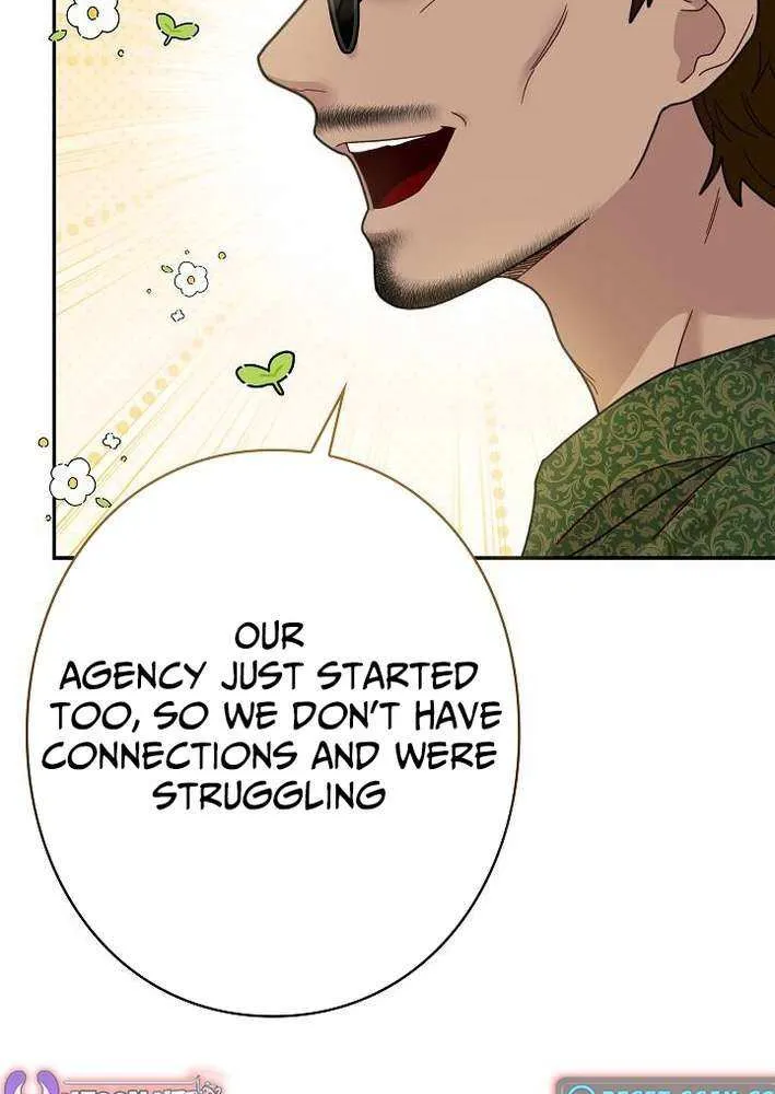 The Art Student Who Lived Twice Chapter 39 page 63 - 