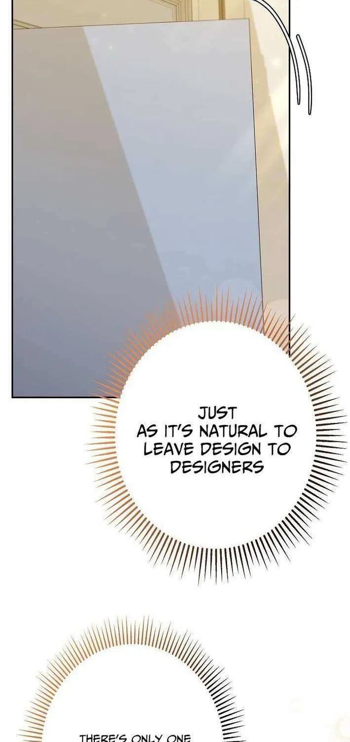 The Art Student Who Lived Twice Chapter 39 page 74 - 