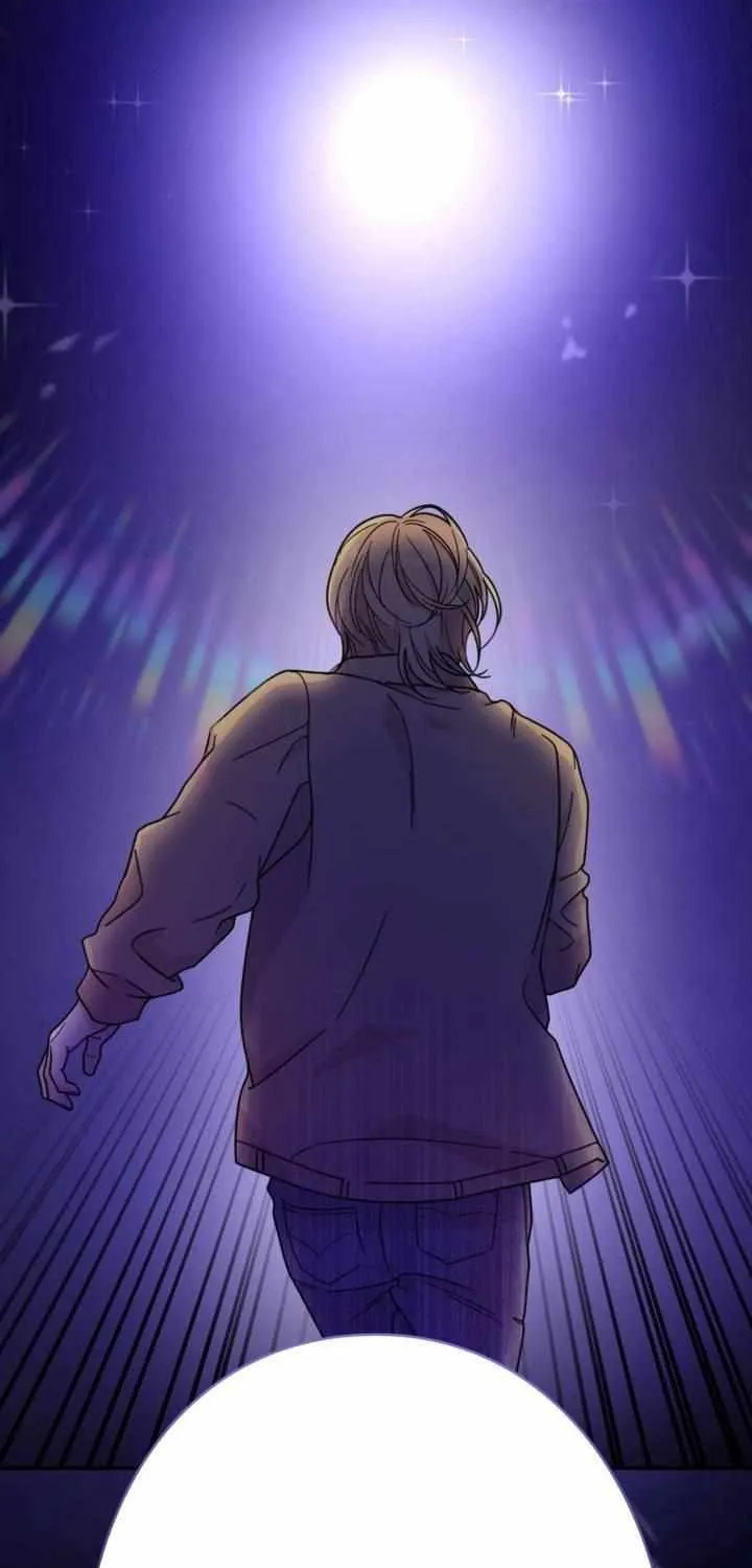 The Art Student Who Lived Twice Chapter 40 page 46 - 