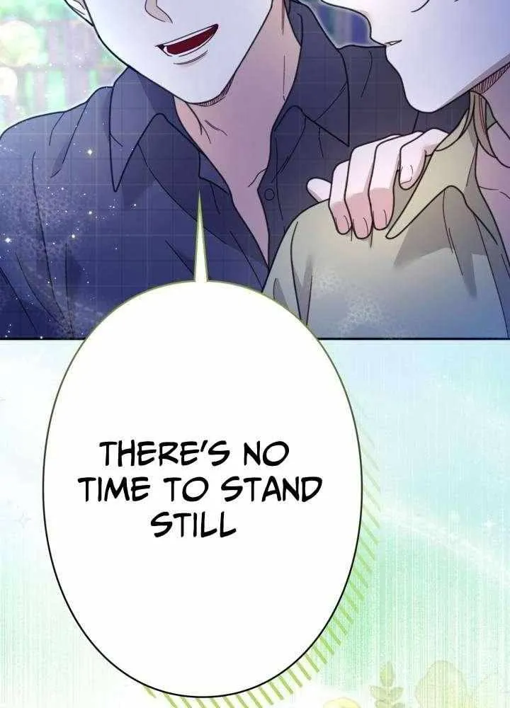 The Art Student Who Lived Twice Chapter 40 page 64 - 