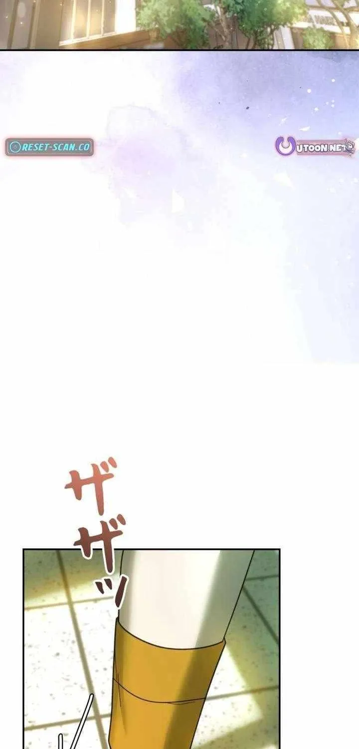The Art Student Who Lived Twice Chapter 40 page 68 - 