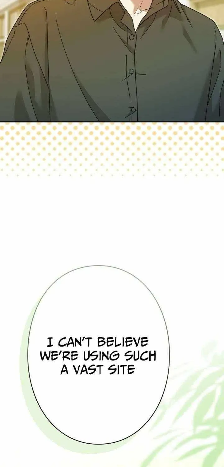 The Art Student Who Lived Twice Chapter 40 page 73 - 