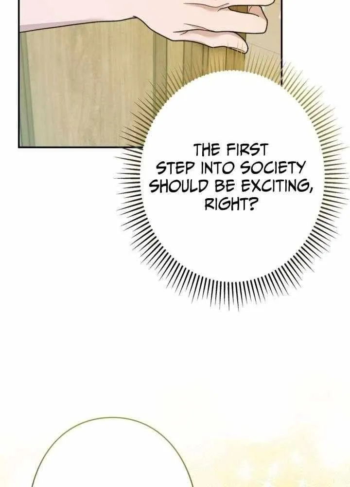 The Art Student Who Lived Twice Chapter 40 page 78 - 